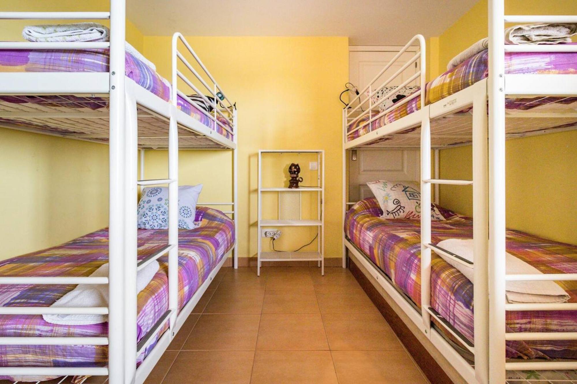 Spacious House With Sea View In Liencres + Jacuzzi Luaran gambar